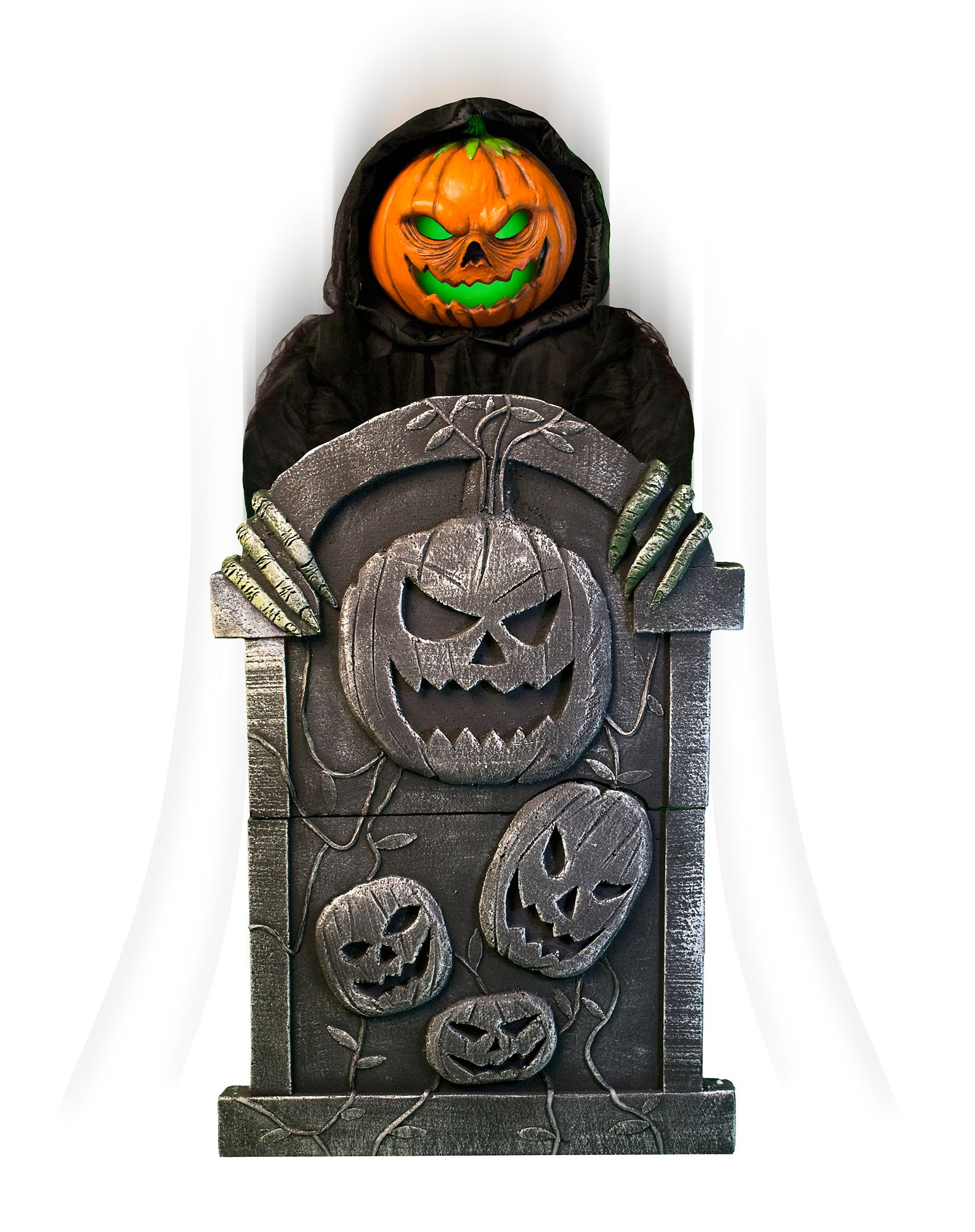Spirit halloween магазин
