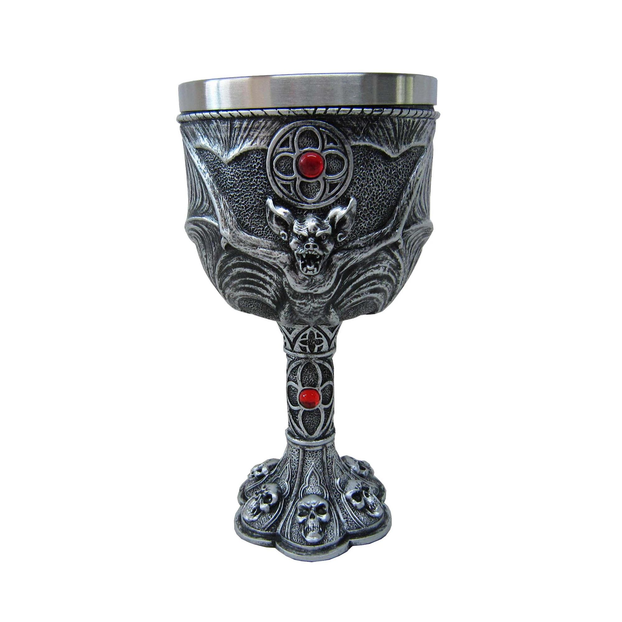 Vampire Goblet Spirit Halloween Wikia Fandom