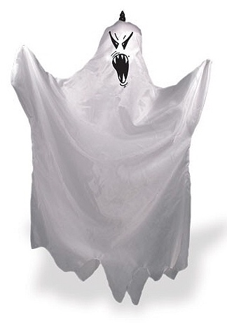 Flying Ghost | Spirit Halloween Wikia | Fandom