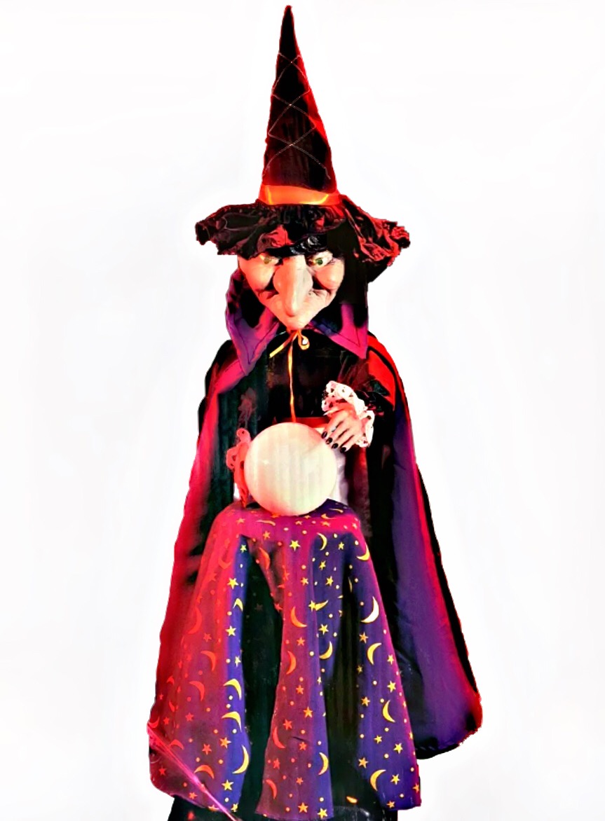 utterly magical utterly magical