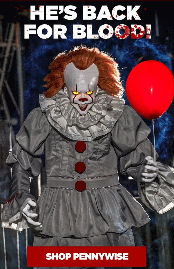 Props Life Size STITCH WITCH SISTERS Halloween ANIMATED Prop Outdoor