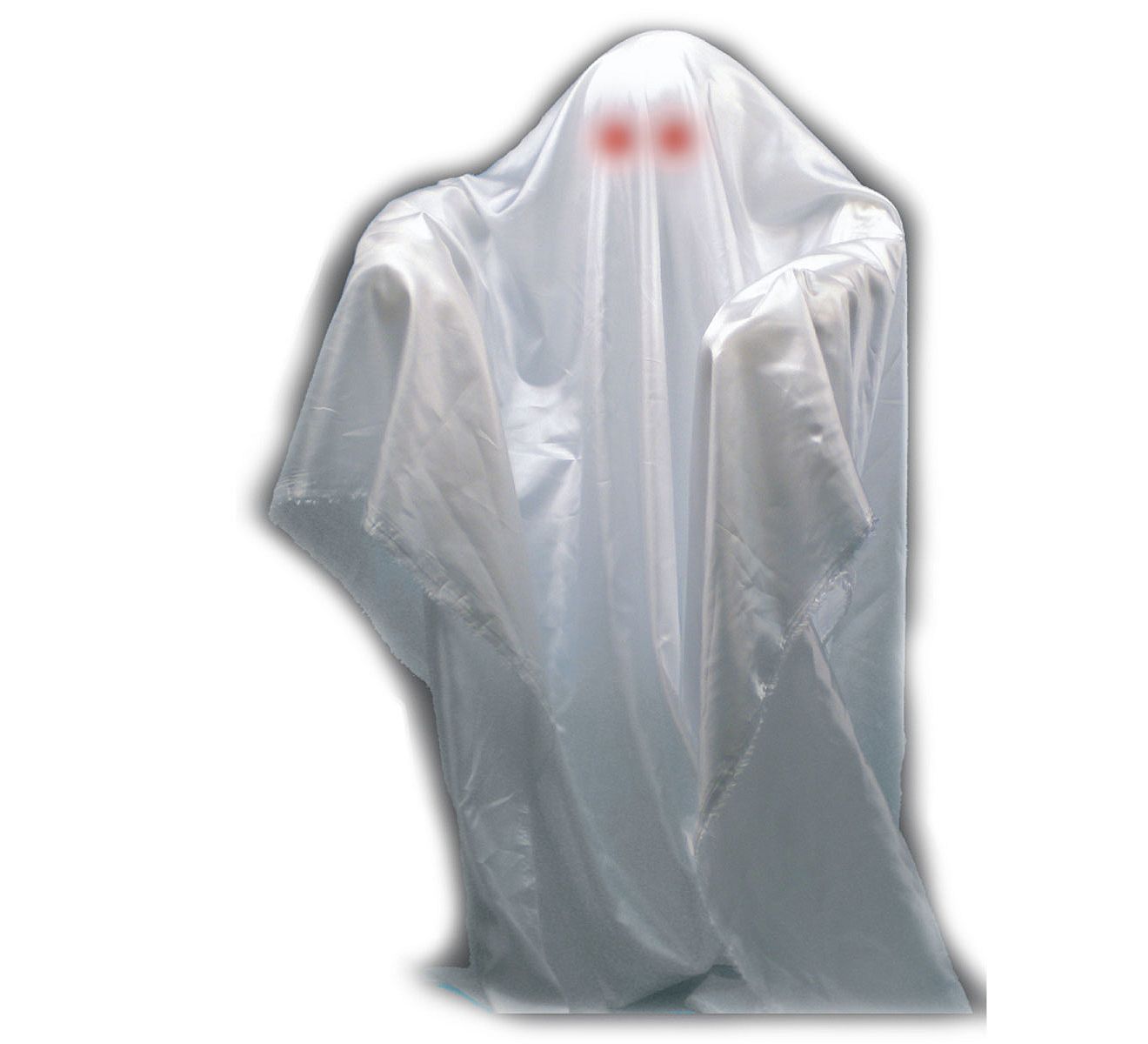 Hovering Ghost | Spirit Halloween Wikia | Fandom