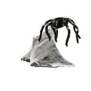 Jumping Spider Spirit Halloween Wikia Fandom