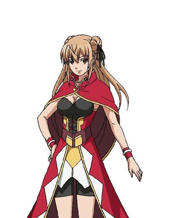 Tang Siqi Spirit Realm Wikia Fandom