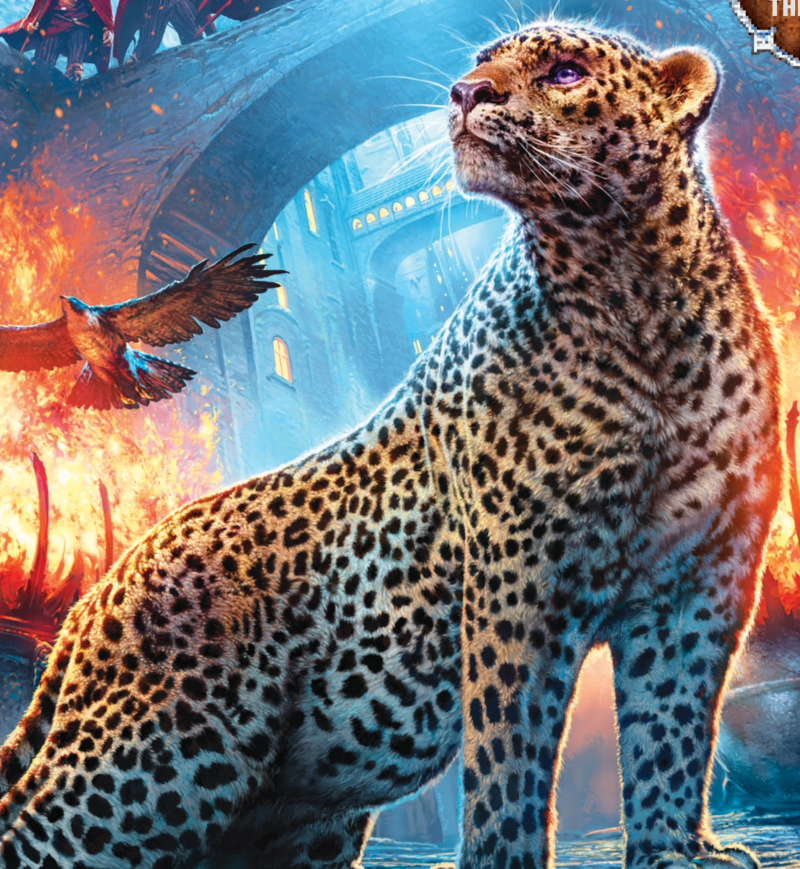 Image Uzura.png Spirit Animals Wiki FANDOM powered by Wikia