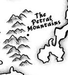PetralMountains
