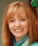 Small Shannon Hale