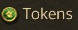 Tokens