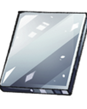 Clear Glass Sheet Spiritfarer Wiki Fandom