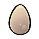 Trophee