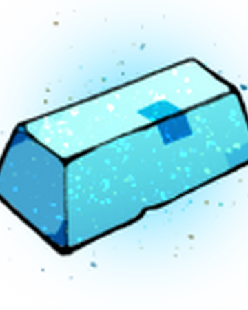 Pulsar Ingot Spiritfarer Wiki Fandom