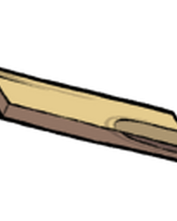 Pine Plank Spiritfarer Wiki Fandom