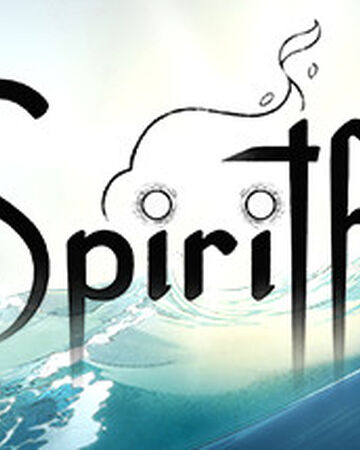 Spiritfarer Game Spiritfarer Wiki Fandom