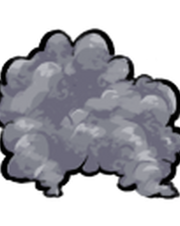 Wool Fibre Spiritfarer Wiki Fandom