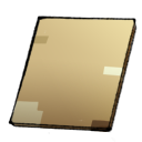 Trophee