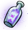 Trophee