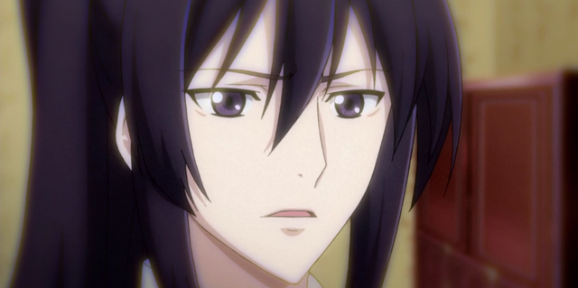 File:Shisei.png
