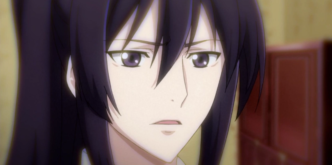 Spiritpact Season 2 Release Date