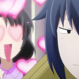 Keika You Spiritpact Wiki Fandom
