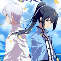 Spiritpact Wiki Fandom Spiritpact Wiki Fandom