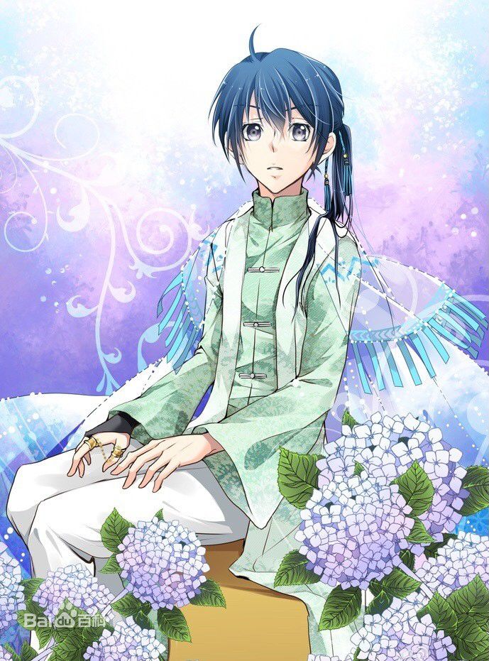 Spiritpact