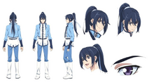 Keika You