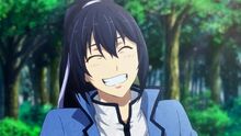 Spiritpact 3