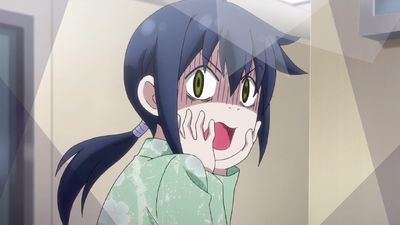 Spiritpact Wiki Fandom