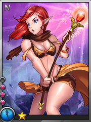 Apprentice Sorceressplusplus