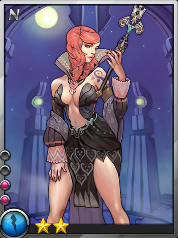 File:Magicianplus.png