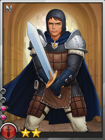 File:Knightplus.png