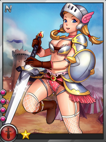 File:Apprentice Knightpluplusplus.png