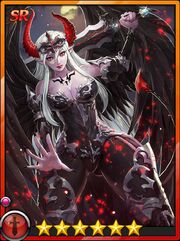 Lucifer