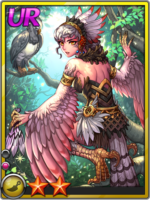 spirit stones gamevil card list spirit stones gamevil card list