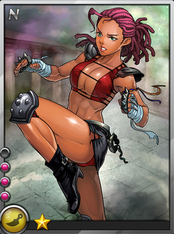 File:Female Fighterplusplus.png