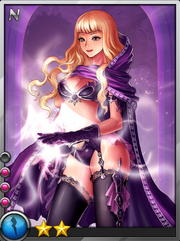 Alchemistplusplus