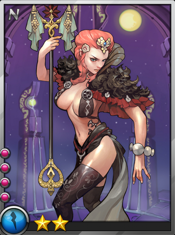 File:Magicianplusplusplus.png