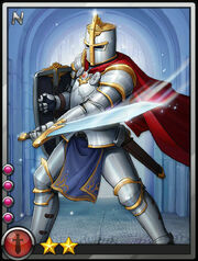 Knight