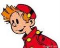 Spiroufranquin2