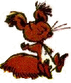 Spipfranquin