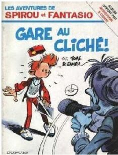 Les-aventures-de-spirou-et-fantasio---gare-au-cliche---4398583-250-400