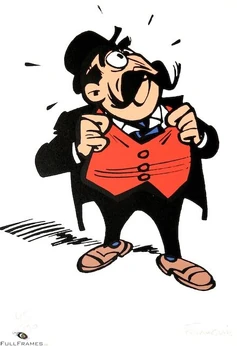 https://vignette.wikia.nocookie.net/spirou/images/9/96/Maire.jpg/revision/latest/scale-to-width-down/237?cb=20110720110500&path-prefix=fr