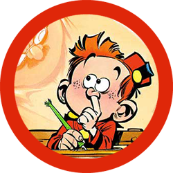 PetitSpirouMain