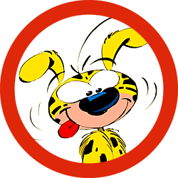 MarsuMain