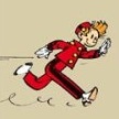 Spiroufranquin1