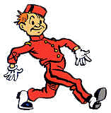 Spirourobvel