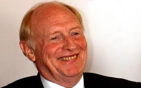 The real Neil Kinnock