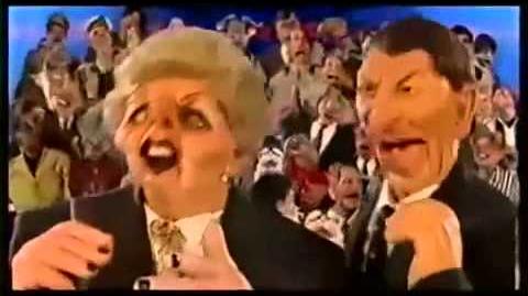 'You Make Me Want To Spit' (The Last Ever Song) | Spitting ...