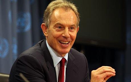 TonyBlair 1496890c