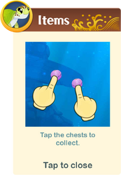 Tutorial§08 Items Alt